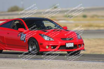 media/Sep-20-2025-Extreme Speed (Sat) [[1fcc23683c]]/Orange (Mid Intermediate)/Session 1 (Sunset)/